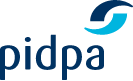 PIDPA - Hidroplus